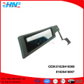 MAN Truck Body Parts Door Handle for auto spare parts 81626416068 81626416067